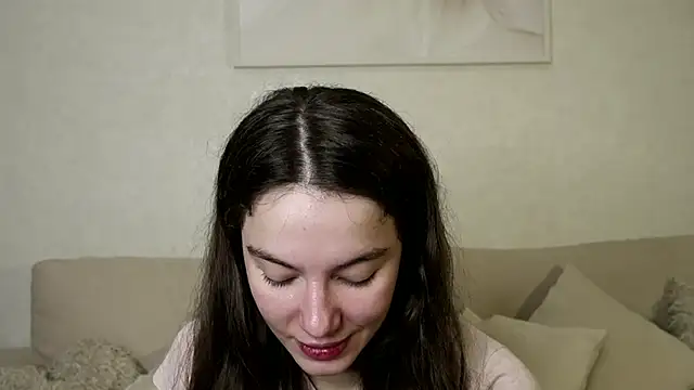 Petalwren online show from November 24, 11:12 am