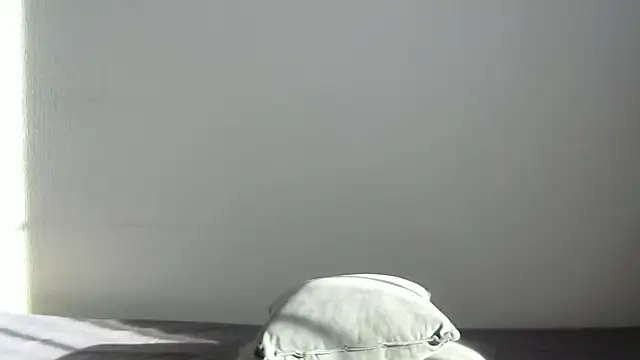 icebenz online show from April 15, 1:11 pm