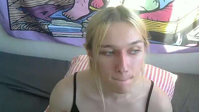 icebenz online show from July 6, 3:14 pm