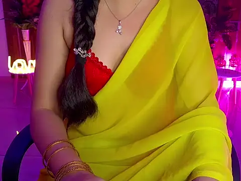 Misha 01 online show from December 15, 8:14 pm