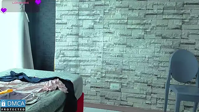 eva delight  online show from February 20, 4:19 pm