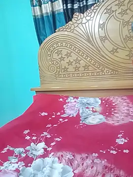 Nupur-00 online show from July 29, 8:53 pm
