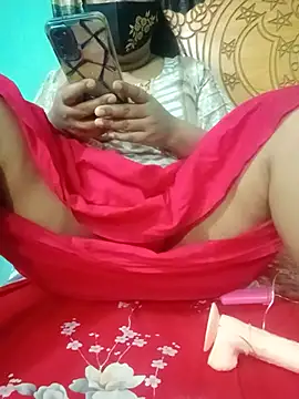 Nupur-00 online show from July 27, 7:44 pm