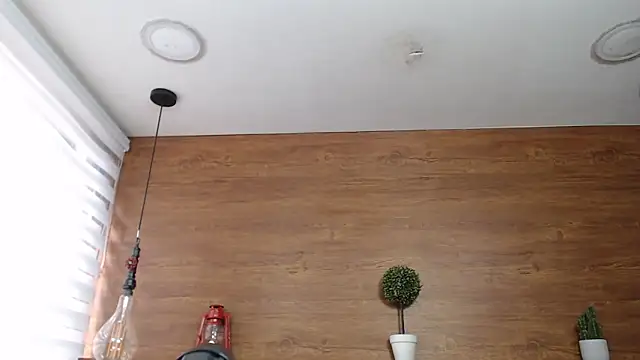 valery soka69 online show from November 5, 7:30 pm