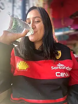  Nalaa online show from November 7, 12:33 pm