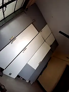 doll in luxury online show from December 3, 11:23 am