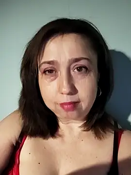 MaryKiki5619 online show from May 8, 7:27 pm