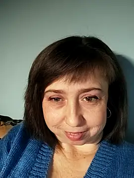 MaryKiki5619 online show from November 15, 6:53 pm