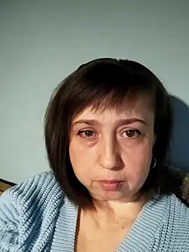 MaryKiki5619 online show from November 23, 7:15 pm