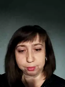 MaryKiki5619 online show from December 14, 8:14 pm