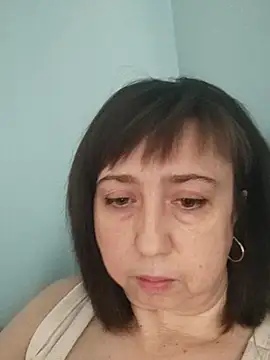 MaryKiki5619 online show from December 4, 12:29 pm