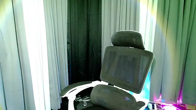 YourPrettyBella TS online show from February 11, 8:10 pm