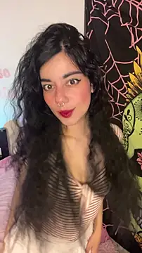 wetbyAlice online show from January 9, 12:48 am