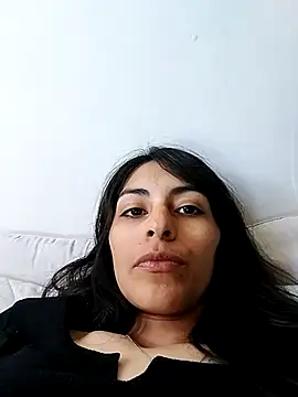 besosseductores online show from November 4, 3:28 pm