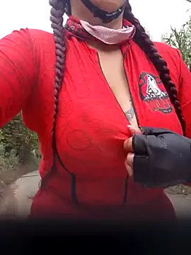 LAPOTRA 04 online show from February 15, 1:10 pm