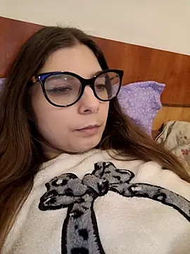 sweetbabygirlforyou online show from March 7, 12:23 pm