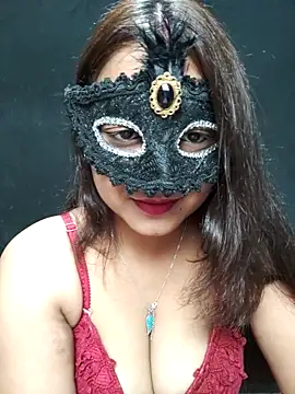 Mampykolkata online show from June 28, 7:42 pm