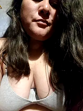 Clara Arg online show from November 4, 8:14 pm