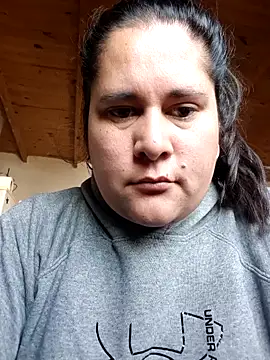 Clara Arg online show from November 6, 12:00 pm