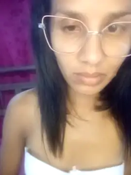 Dorita122 online show from October 30, 5:32 am
