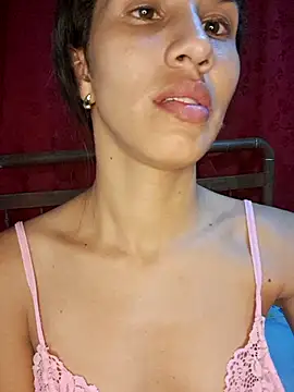 Dorita122 online show from November 12, 3:04 am