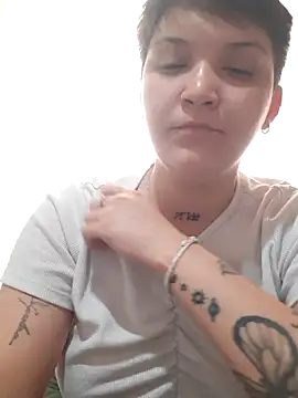 leti302 online show from October 28, 3:18 pm