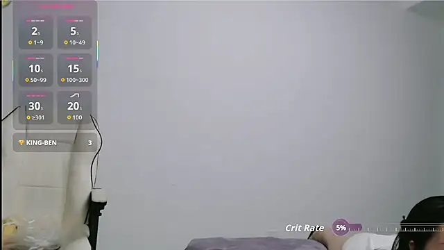 judyli online show from November 11, 12:13 pm