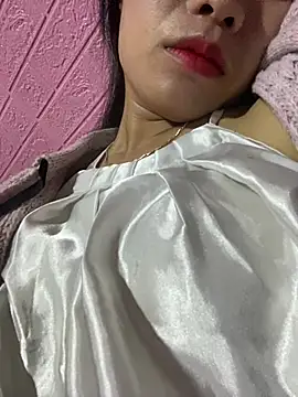 Yunzang online show from January 9, 1:21 am