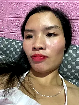 Yunzang online show from December 15, 8:19 am