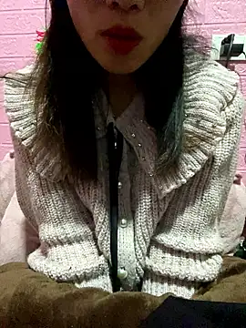 Yunzang online show from January 8, 1:20 am