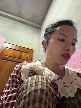 Yunzang online show from March 16, 3:42 am