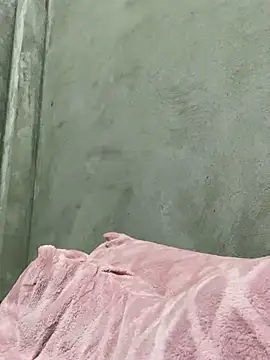 Yunzang online show from December 2, 3:19 am