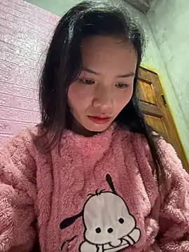 Yunzang online show from March 13, 2:24 am