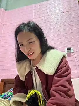 Yunzang online show from March 20, 6:40 am