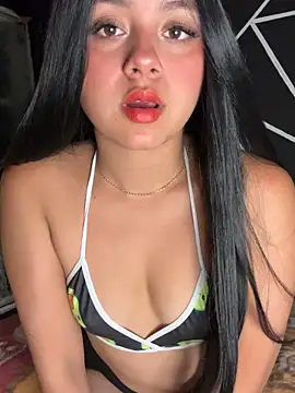 kathne online show from December 3, 4:15 am