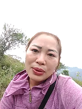 yeu-yeu online show from November 4, 8:52 am