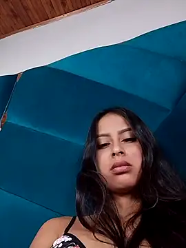 NataliaVega2 online show from October 31, 6:39 am