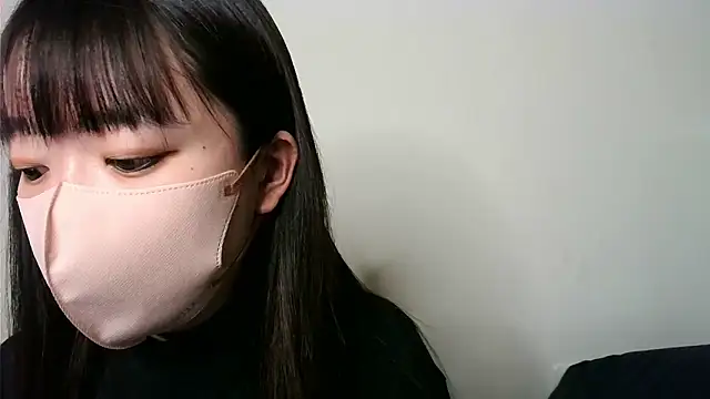 yua chan00 online show from February 18, 3:33 pm