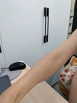 Tammy meri online show from November 28, 10:57 pm