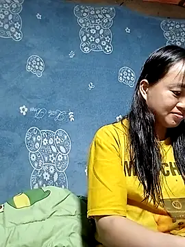 Noelle-e online show from March 5, 12:34 pm