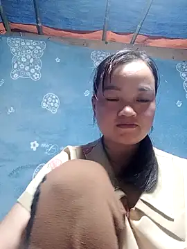 Noelle-e online show from March 7, 2:46 pm