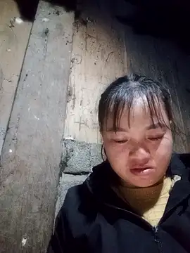 Noelle-e online show from January 9, 12:09 pm