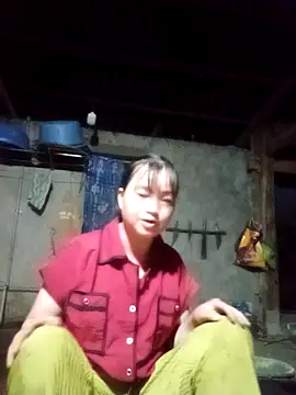 Noelle-e online show from March 3, 11:27 am