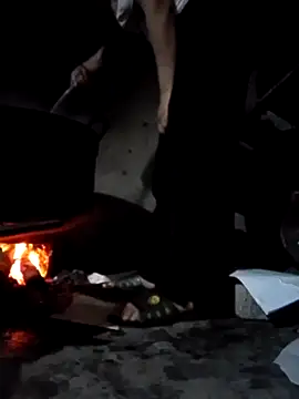 Phoena-a online show from November 4, 1:43 am