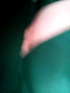 Phoena-a online show from March 4, 10:22 am