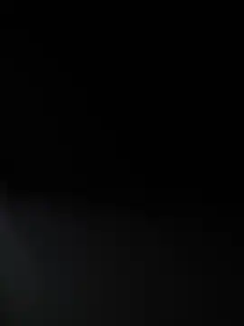 YeseniaRodriguez3 online show from October 31, 9:08 pm