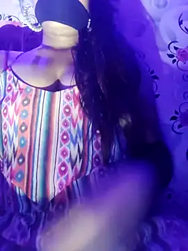 Janvi kapor online show from April 24, 5:05 pm