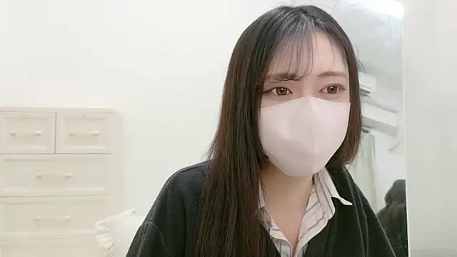 annachan v online show from April 2, 5:43 pm