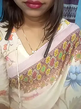 cute mahi07 online show from December 14, 9:31 pm