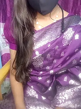 cute mahi07 online show from December 1, 9:39 pm